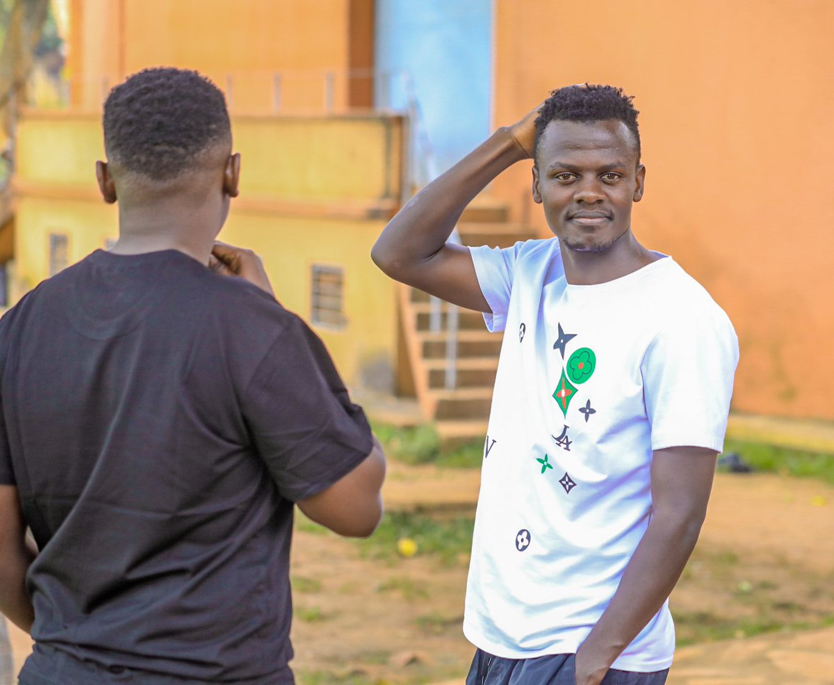 KOSA League (@kosaleague) on Twitter photo The penultimate match day is upon us......
Make your way to the School of fame
#Homecoming
#Kosaleague
πΈ <a href="/meditsmeddy/">Meddy πΈ π» π¨</a> The penultimate match day is upon us......
Make your way to the School of fame
#Homecoming
#Kosaleague
πΈ <a href="/meditsmeddy/">Meddy πΈ π» π¨</a>