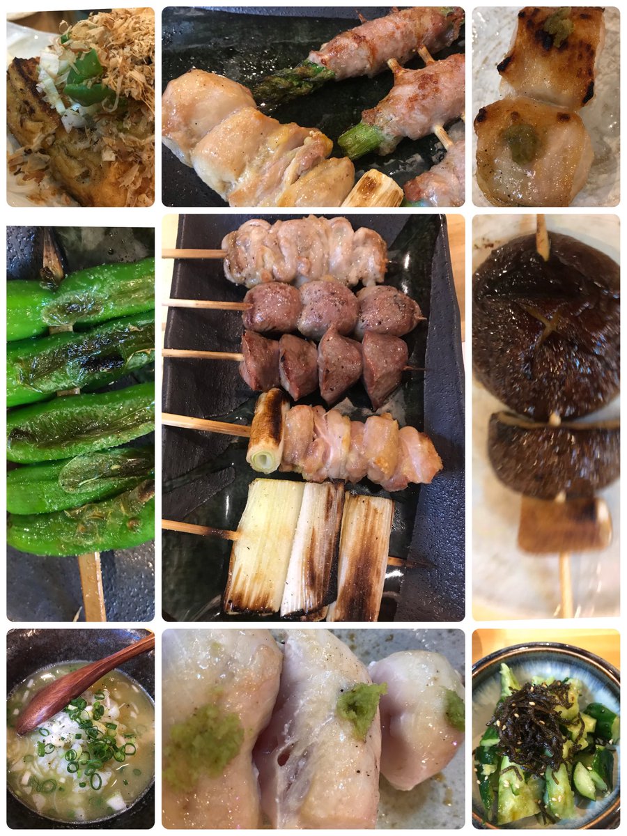 obin0802's tweet image. WayV JAPAN EVENT 横浜 参加して来ました💕
日本での単独イベント
一生懸命準備してたのが伝わったし
ダンスも歌もレベル高いし
顔もキメキメでかっこいいし
みんな可愛いし
すごい良かった🥰

工場夜景や食べ歩きも楽しかった💕
お付き合いいただいたお友達に感謝です🙏