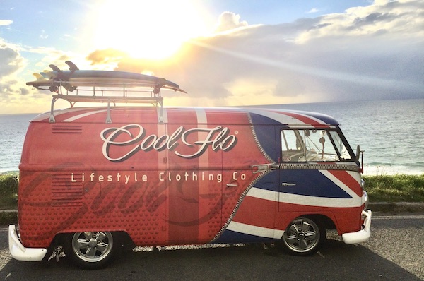 🇬🇧Save 15% in-store this weekend! - mailchi.mp/coolflo/bank-h… Grab yourself a Bank Holiday deal. (Minimum spend of £20 applies.) #coolflo #specialoffer #bankholiday #unionjack #gbbus #apparel #mensclothing #tshirts #hoodies #truckercaps #vanlife #weekend #gowiththeflo