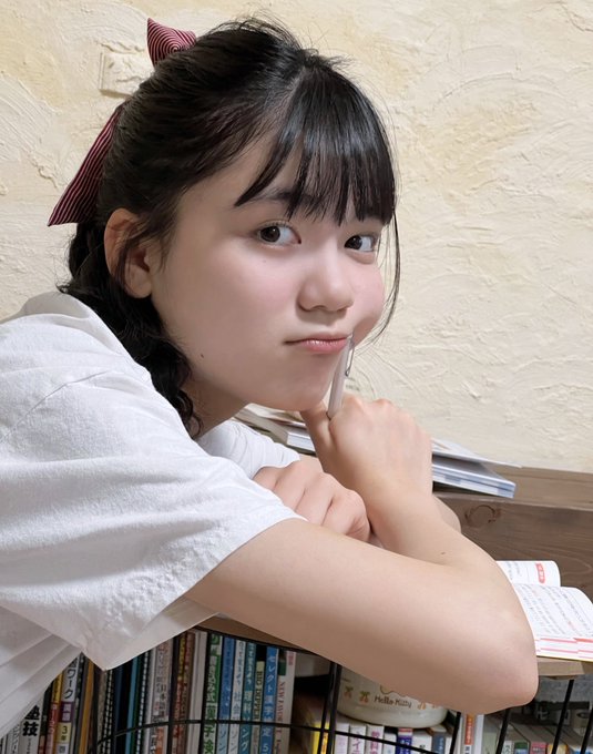 黒にゃご(せな)のTwitter画像5