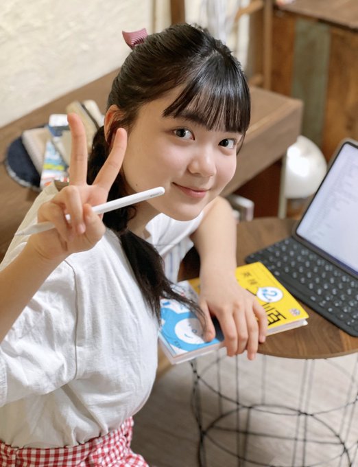 黒にゃご(せな)のTwitter画像4