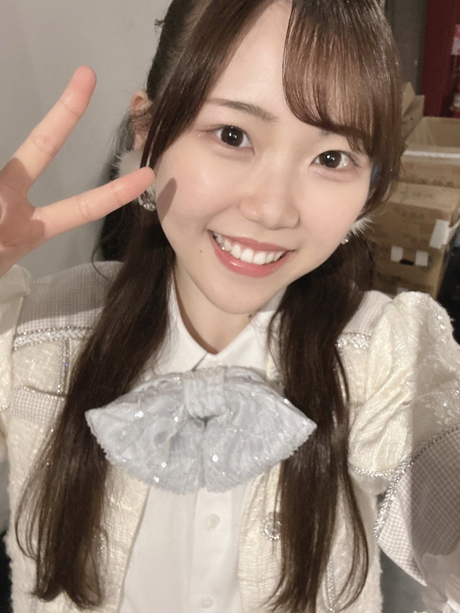 loverbwcutegirl's tweet photo. 八木玲衣さんです。

Her name is 八木玲衣

She is active in an pop idle called ロング・グッドバイ in japan

她叫 八木玲衣

她活跃于日本名为彩りロング・グッドバイ的流行音乐组

＃ロング・グッドバイ　@dmp_rei　＃八木玲衣
＃モデル　＃グラビア　＃アイドル　＃かわいい https://t.co/UYtASdwLtT