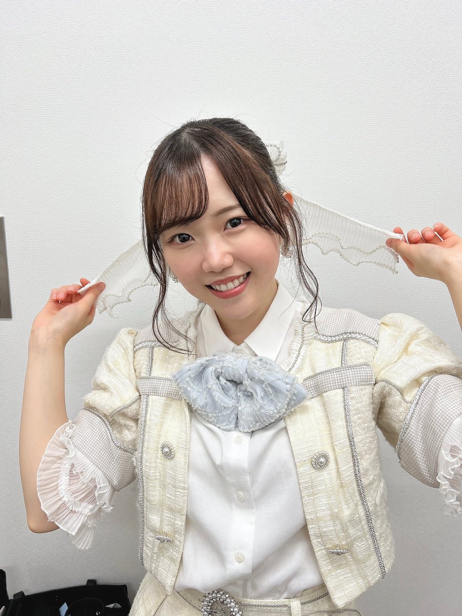 loverbwcutegirl's tweet photo. 八木玲衣さんです。

Her name is 八木玲衣

She is active in an pop idle called ロング・グッドバイ in japan

她叫 八木玲衣

她活跃于日本名为彩りロング・グッドバイ的流行音乐组

＃ロング・グッドバイ　@dmp_rei　＃八木玲衣
＃モデル　＃グラビア　＃アイドル　＃かわいい https://t.co/UYtASdwLtT