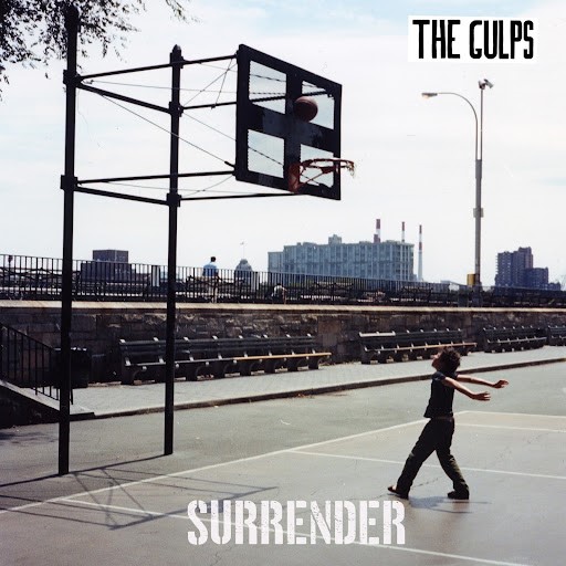 THE GULPS Unveil Anarchic Official Video For: 'Surrender' @TGulps #THEGULPS #Surrender #musicvideo #NewMusicDaily #addtoplaylist #NewMusic #ArchodiaPlay 🗣️: bit.ly/3piZuCI [LINK IN BIO]