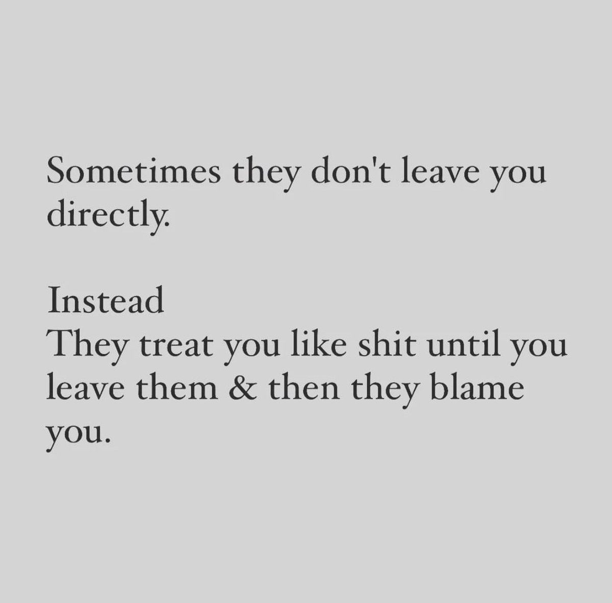twisting things.