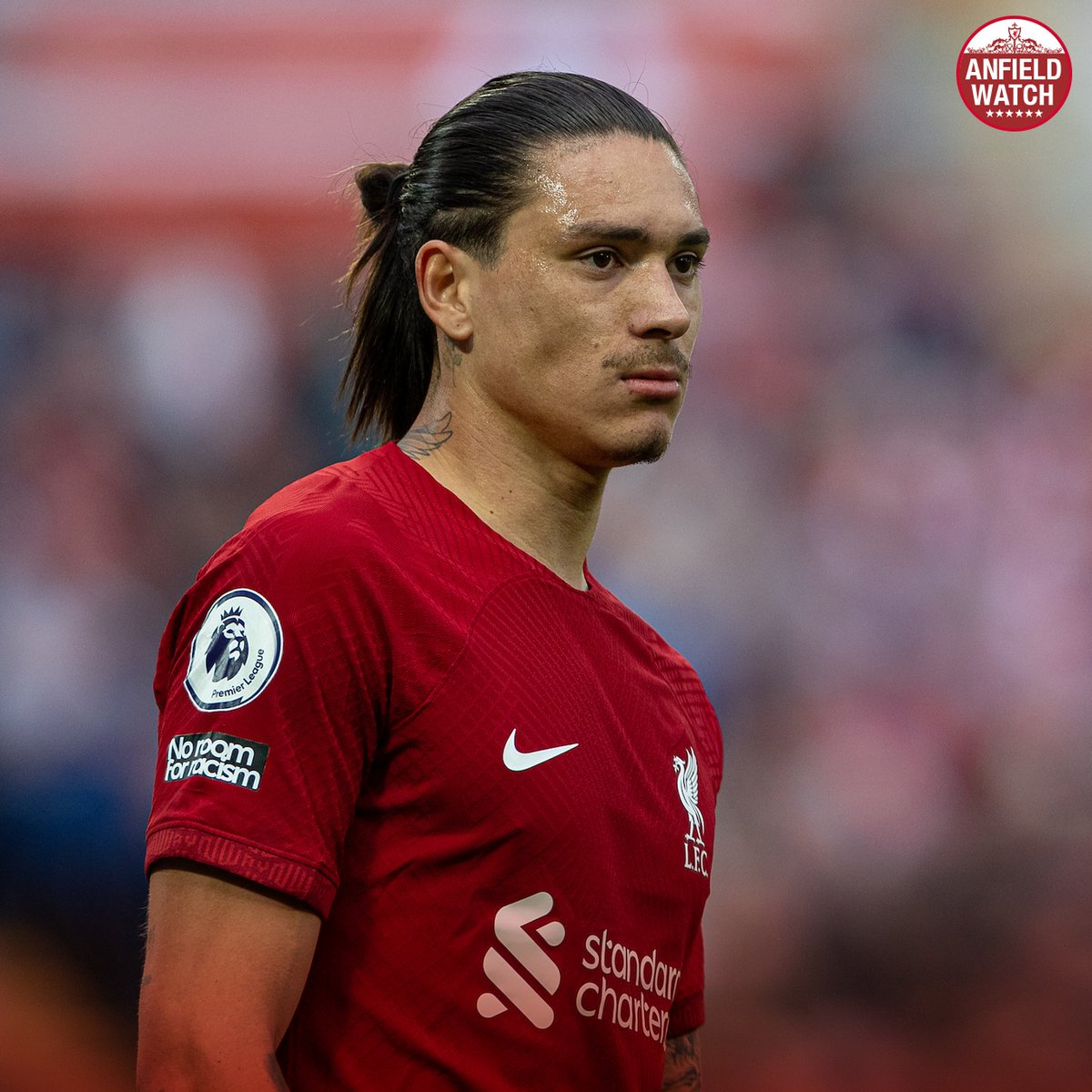 Anfield Watch tweet media