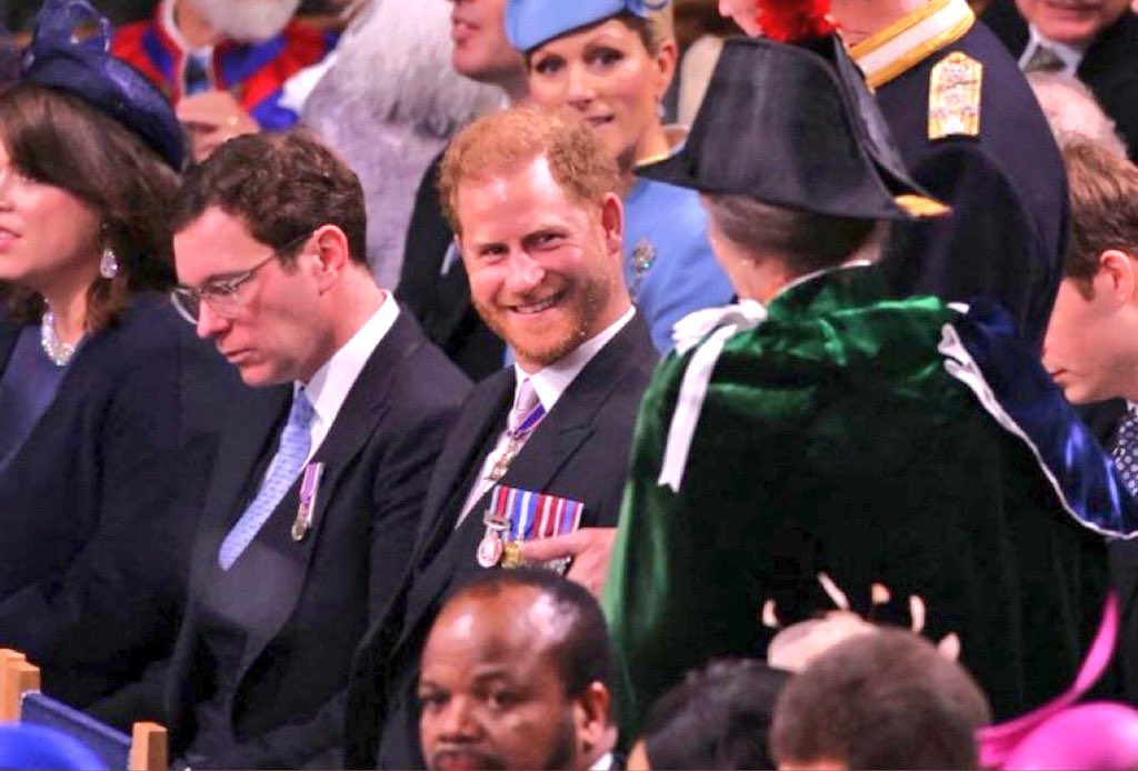 Dr Shola Mos-Shogbamimu tweet media