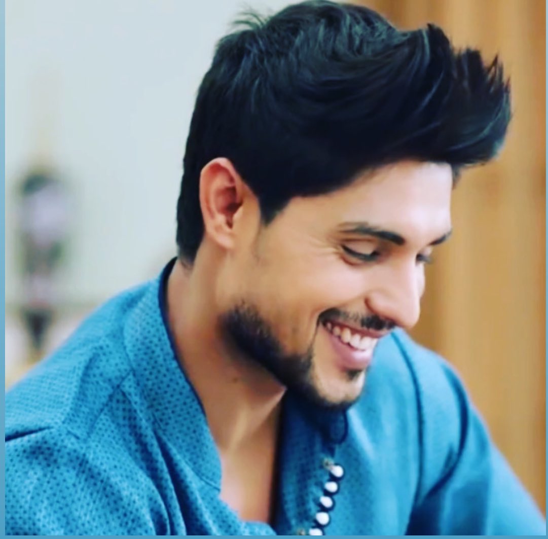 jassyk08's tweet image. Meraa Hero &amp;amp; bestie hai tu @ankit_gupta611 🫶🏻❤️

Parwah ni karni kisi ki , bas keep doing ur best Karma 🤌🏻🧿🧿

Nobody was there in ur hard time so u dont have to care about wt others say in ur good time 🙌🏻

You deserve the world n you r getting it 🫶🏻 Simple ! 

#AnkitGuptaᅠ