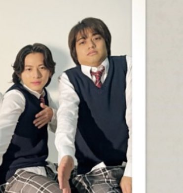 ___ftgchan99's tweet photo. 微妙な顔のかいと集作りたいのでキンプリさんは今すぐかいとのヤバめな寝顔ください https://t.co/oNPhGjhA9j