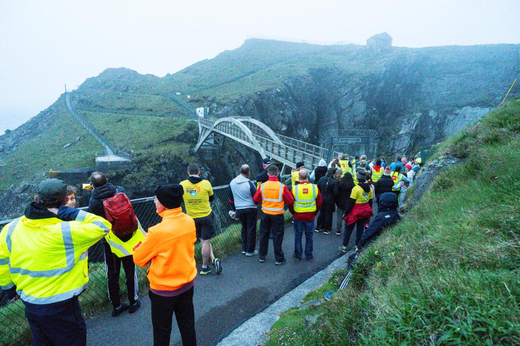 WCorkForoige's tweet photo. #darknessintolight2023 at Mizen Head https://t.co/MivUsfbqx7