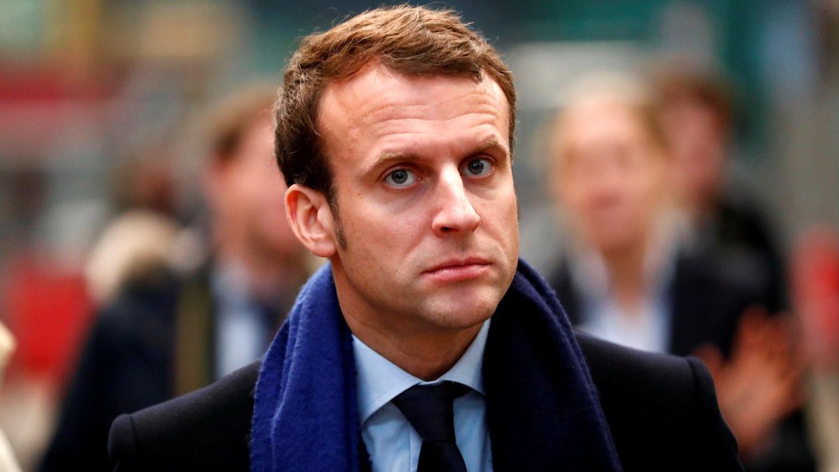 Le classement mondial de la liberté de la presse 2023 :

1 Norvège 
2 Irlande
3 Danemark
7 Lituanie
8 Estonie
9 Portugal
13 Nouvelle-Zélande
14 Tchéquie
15 Canada 
16 Lettonie
17 Slovaquie
21 Allemagne
22 Namibie
23 Costa Rica
24 France😳

Merci Macron!🤢