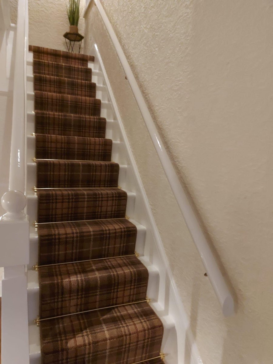 Brian king flooring tweet media