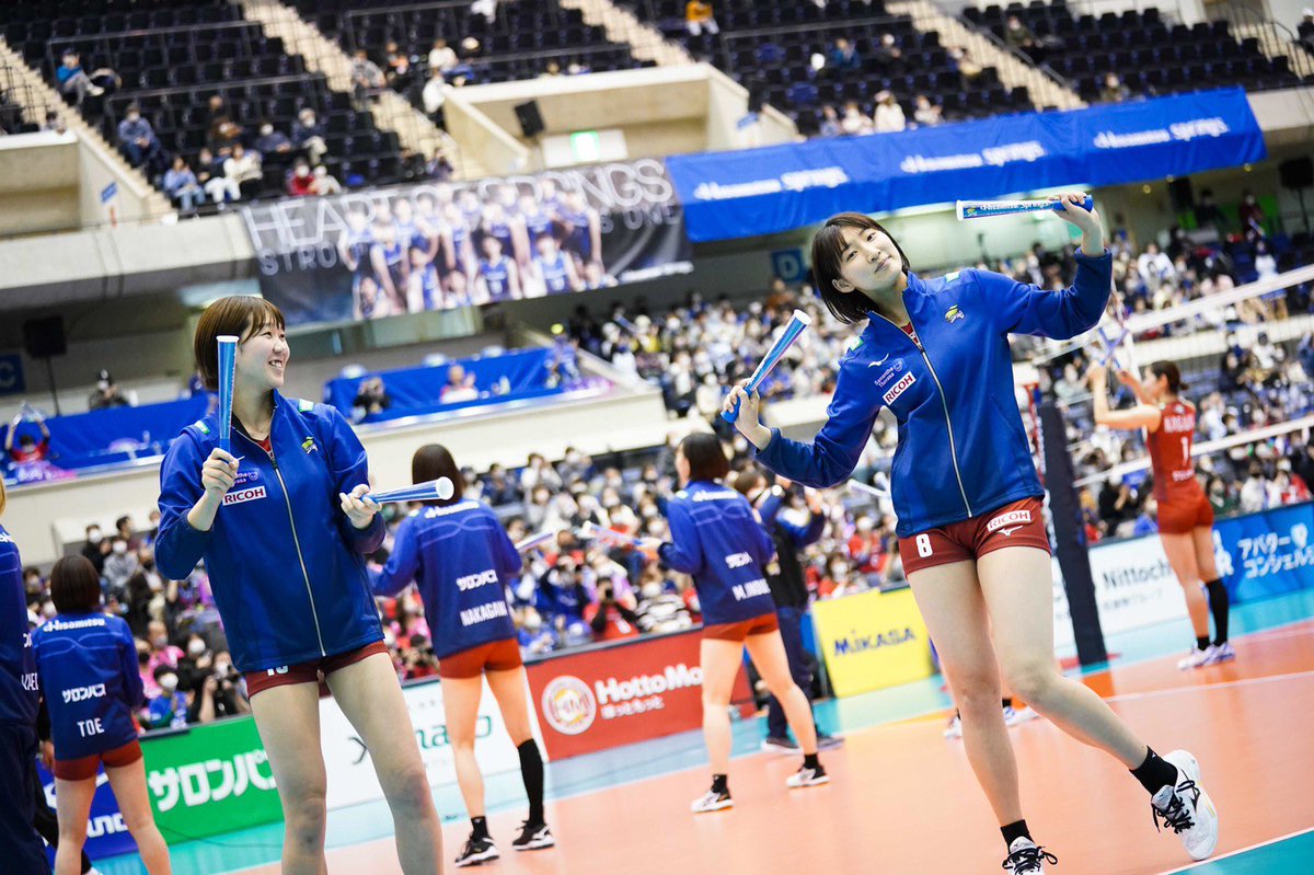 Jichi! (@cae03850) / X Jichi! (@cae03850) / X