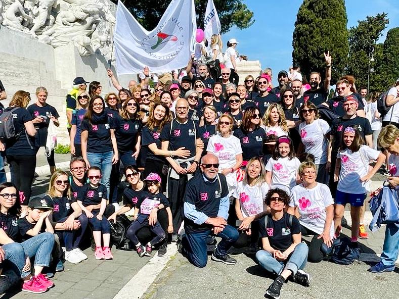 Dipartimento Protezione Civile tweet media