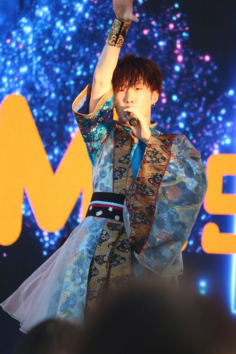 photo_dcs's tweet photo. 気まぐれﾌﾟﾘﾝｽさん集

 #肉フェス2023  #肉フェス  #めせもあ  #MeseMoa  #むすめん  #気まぐれﾌﾟﾘﾝｽ  #武道館  #横浜アリーナ https://t.co/xYO2ExpBXv