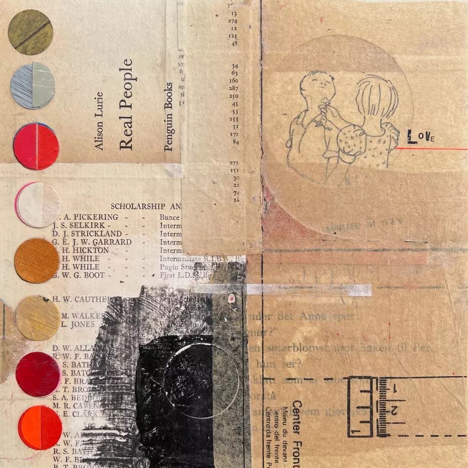 It’s ArtCan’s tenth anniversary this year and we are celebrating with an exhibition of small works at @hansardstudio from May16th. 
 
The private view on Tuesday is already sold out but you can visit the exhibition16th -18th of May between 11am - 6pm.
Ar… instagr.am/p/Cr75cVwo81U/