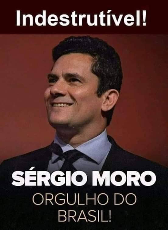 CHICO do Poder do Voto tweet media