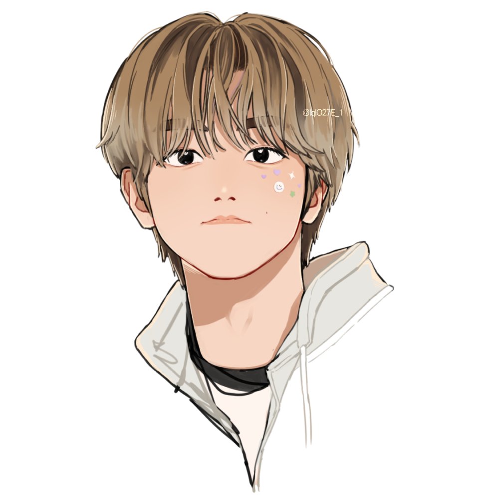 lqlO27E_1's tweet photo. 퍼룩 귀여우이... https://t.co/PDzz8ZypFd