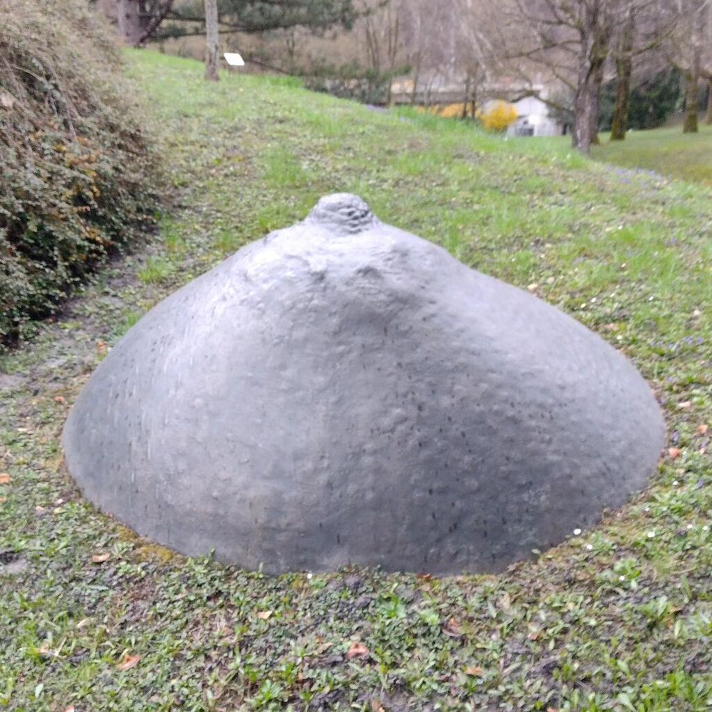 jsansonn's tweet image. instagr.am/p/Cr7476roKXk/