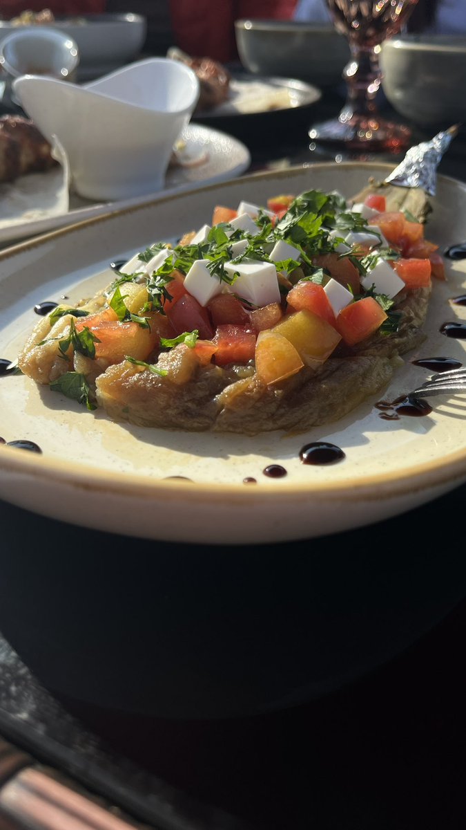 Hi everyone 💓
Today is beautiful day 😊

Spent time by the sea with the kids, had a good meal, and enjoyed the nice weather🙌🏼