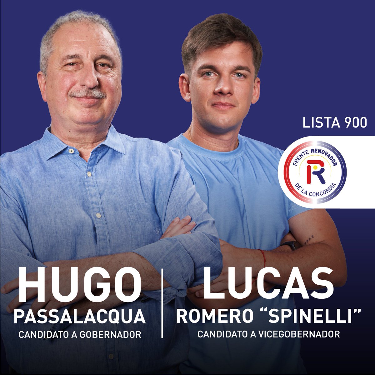 maxivargasone's tweet photo. Mañana #MisionesVota y es nuestra responsabilidad cuidar lo que logramos. ¡Éxitos a todos los que siempre estuvieron cerca de los misioneros! https://t.co/VAlkXIaI5I