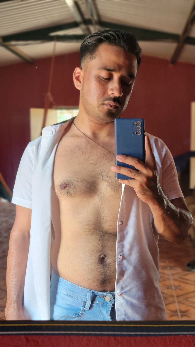 Nelson Martínez tweet media