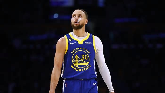 Regi Bonner on Twitter: