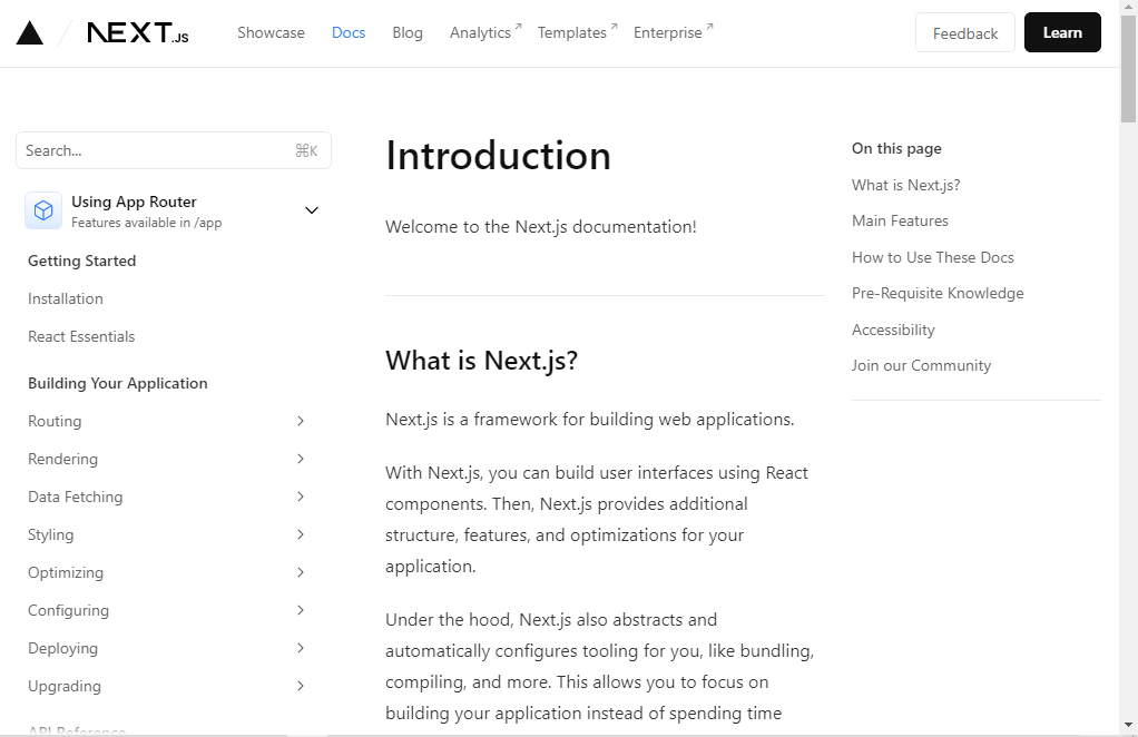 KanhaPathak99's tweet photo. Day 20 of #100DaysOfCode !

Today I will Learn about #Nextjs  and how i can improve my applications through it https://t.co/SEZCqGGevO