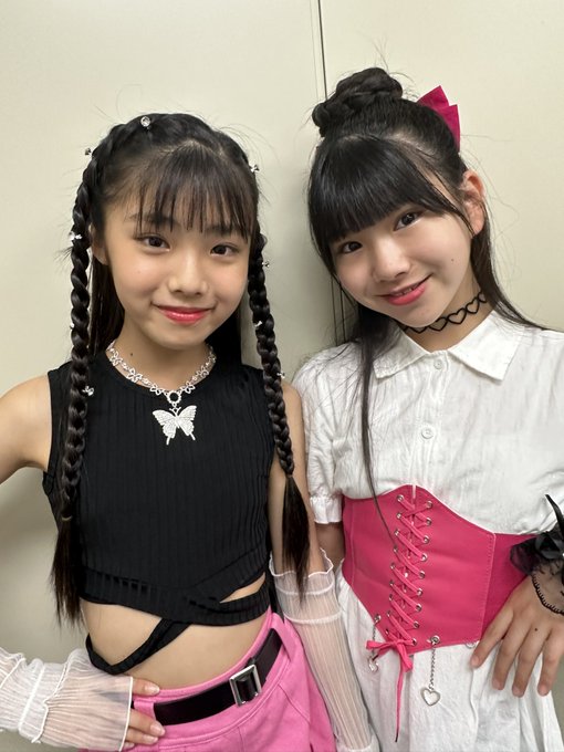 Twitterのコスプレ画像25