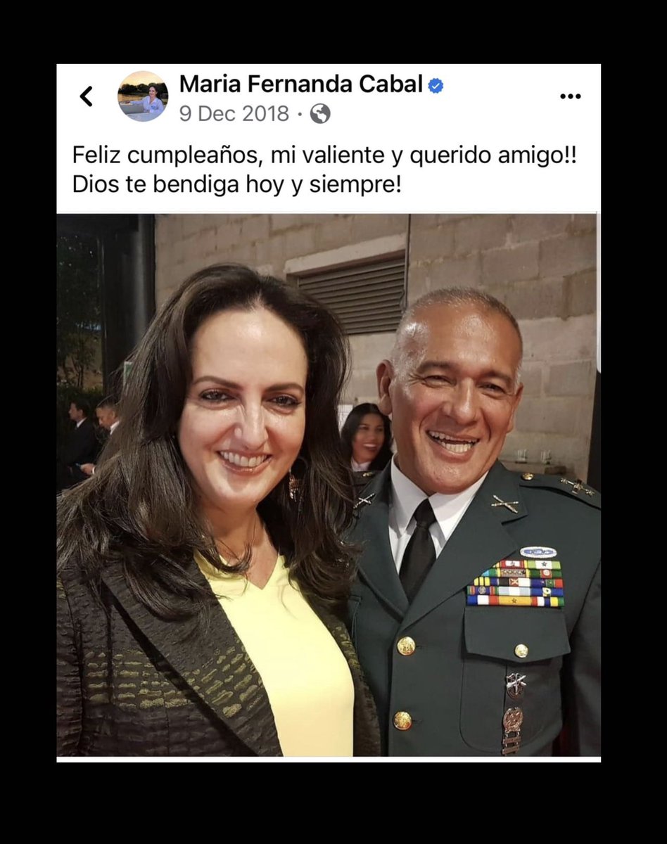 JulyElProgreOriginal tweet media