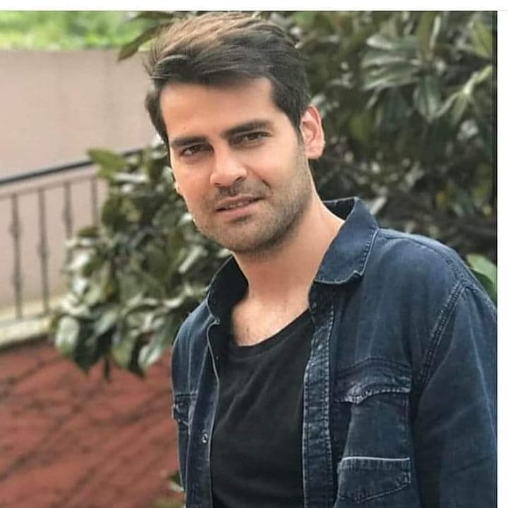 CEsmermericim's tweet photo. @ERKANMERICC❤️🔥#ErkanMeriç https://t.co/Z3lbTJPUea