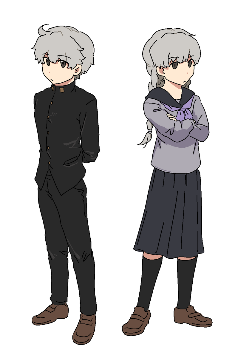 #比治沖 炒面面包夹心w 
