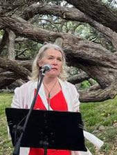 ArdvanderVorst's tweet photo. #DutchWeek🇳🇱🇳🇿🧡
After a week of #Dutch celebrations of NL heritage in NZ coming together at the Dutch War memorial in Auckland.
Commemorating those that lost their lives for our freedoms. A reminder that we can’t take it for granted and have to work for it together.
LestWeForget https://t.co/g2HI21kXFB
