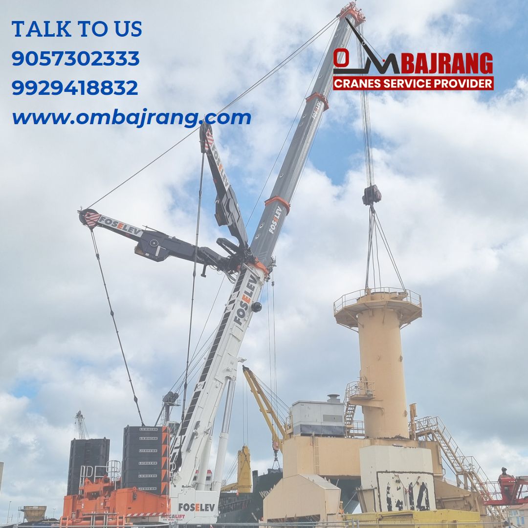 ombajrangCranes's tweet photo. Hallo any Requirements call any time any way #ombajrangcranes #bajrangcranekota #bajrangcranes #bajrng #towingvan #cartowing #towingservice #besttowing #nearmetowing #hydracrane #mobilecrane #kotatowing #towingrecovery #recovery #towing #naturephotography https://t.co/8rAdXJF5n2