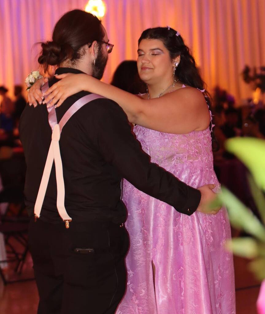 GHS Prom ‘23! instagr.am/p/Cr7YRQ-AC4F/