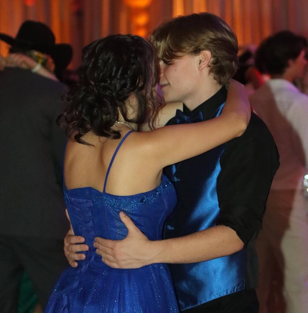 GHS Prom ‘23! instagr.am/p/Cr7YYbZAnMR/