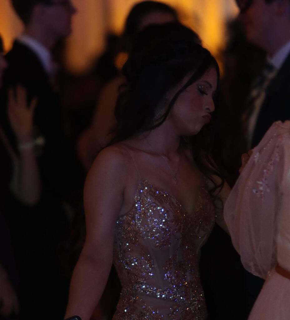 GHS Prom ‘23! instagr.am/p/Cr7YuIgAeY7/