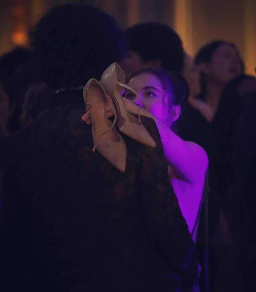 GHS Prom ‘23! instagr.am/p/Cr7YnFCgmvL/