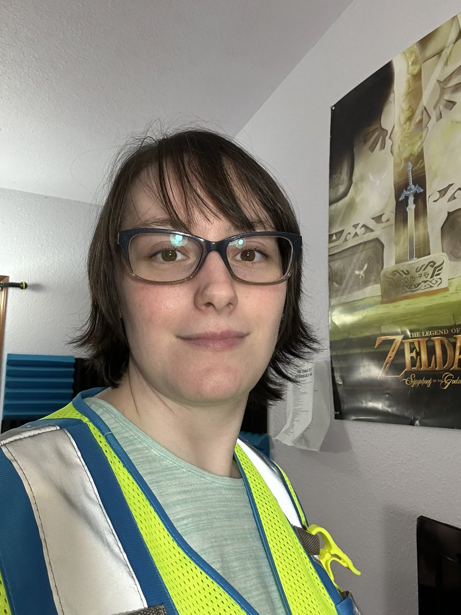 HylianLida's tweet image. It’s official. #amazon #amazonlearningambassador #learningambassador #faceofamazon