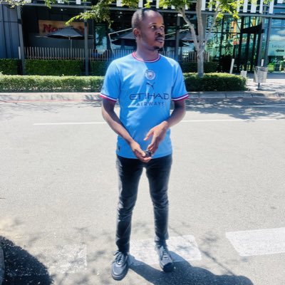 Dakalo041's tweet photo. #NewProfilePic https://t.co/ZSn0Y5UDMh