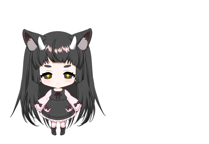 ランダム生成でずっと見てられるのでヤバい。