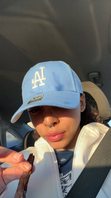 If you&rsquo;re not tuned in to a real muthafuckin Dragon throat &hellip;. You&rsquo;re missing out 😮&zwj;💨 Go follow and support<a href="/tag/followme"class="tags"><span>#followme</span></a><a href="/tag/dallas"class="tags"><span>#dallas</span></a><a href="/tag/bbc"class="tags"><span>#bbc</span></a><a href="/tag/nsfw"class="tags"><span>#nsfw</span></a><a href="/tag/content"class="tags"><span>#content</span></a><a href="/tag/nsfwcontent"class="tags"><span>#nsfwcontent</span></a>