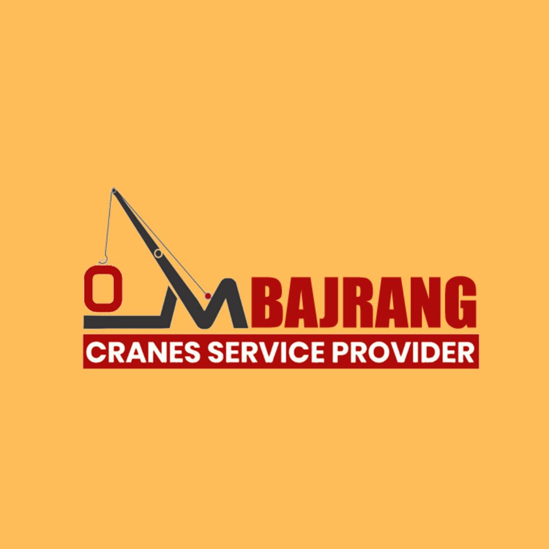 ombajrangCranes's tweet photo. Hallo any Requirements call any time any way #ombajrangcranes #bajrangcranekota #bajrangcranes #bajrng #towingvan #cartowing #towingservice #besttowing #nearmetowing #hydracrane #mobilecrane #kotatowing #towingrecovery #recovery #towing #naturephotography https://t.co/aZCP9nu21g