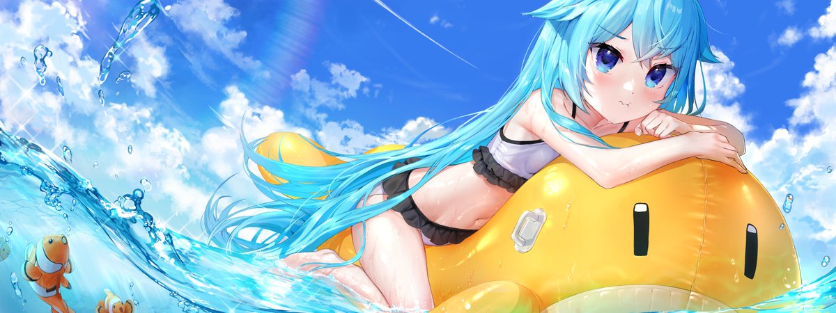 𝐓𝐞𝐚𝐦.𝐀𝐂𝐇𝐕 tweet media