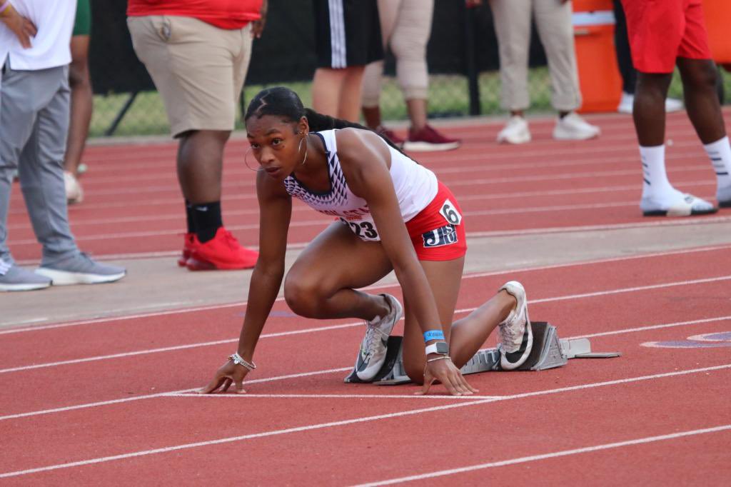 Callie Calicut tweet media