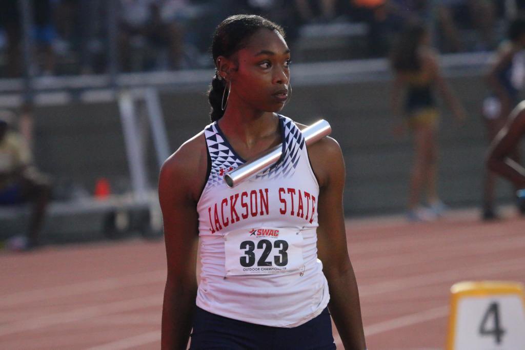 Callie Calicut tweet media