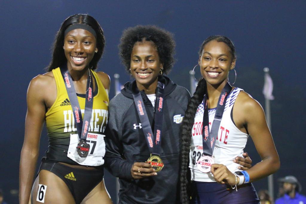 Callie Calicut tweet media