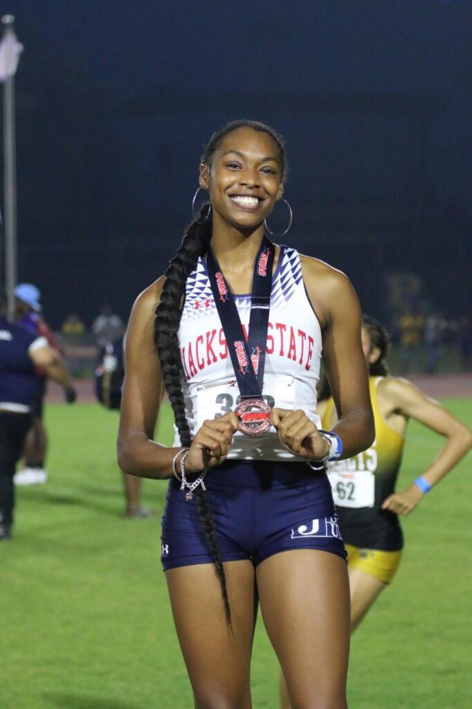 Callie Calicut tweet media