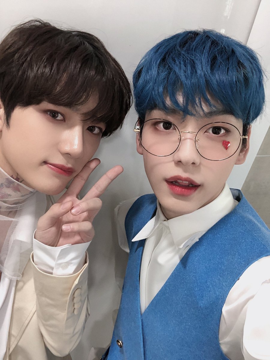 all4sright's tweet photo. 오라 달콤한 아랍두부여 https://t.co/ykYL8kxxgC