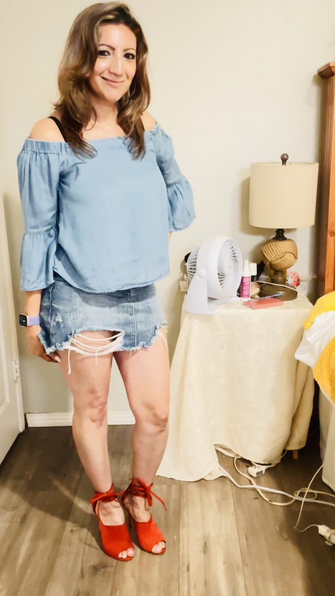 extremqueeny88's tweet photo. https://t.co/NYpUTCtRQM